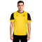 T-Shirt Puma BVB Borussia Training 2025-2026