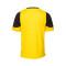 T-Shirt Puma BVB Borussia Training 2025-2026