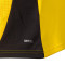 T-Shirt Puma BVB Borussia Training 2025-2026