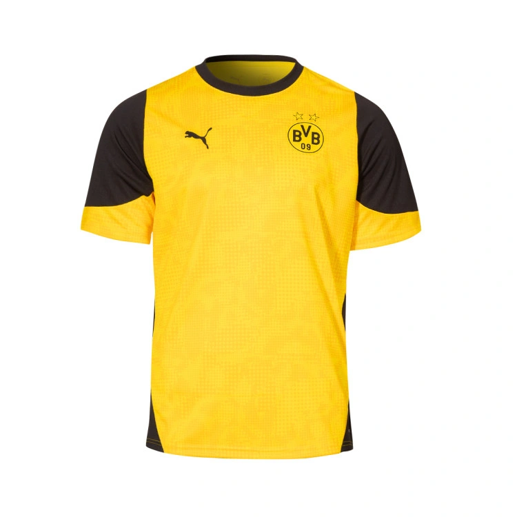 camiseta-puma-bvb-borussia-training-2025-2026-faster-yellow-black-1