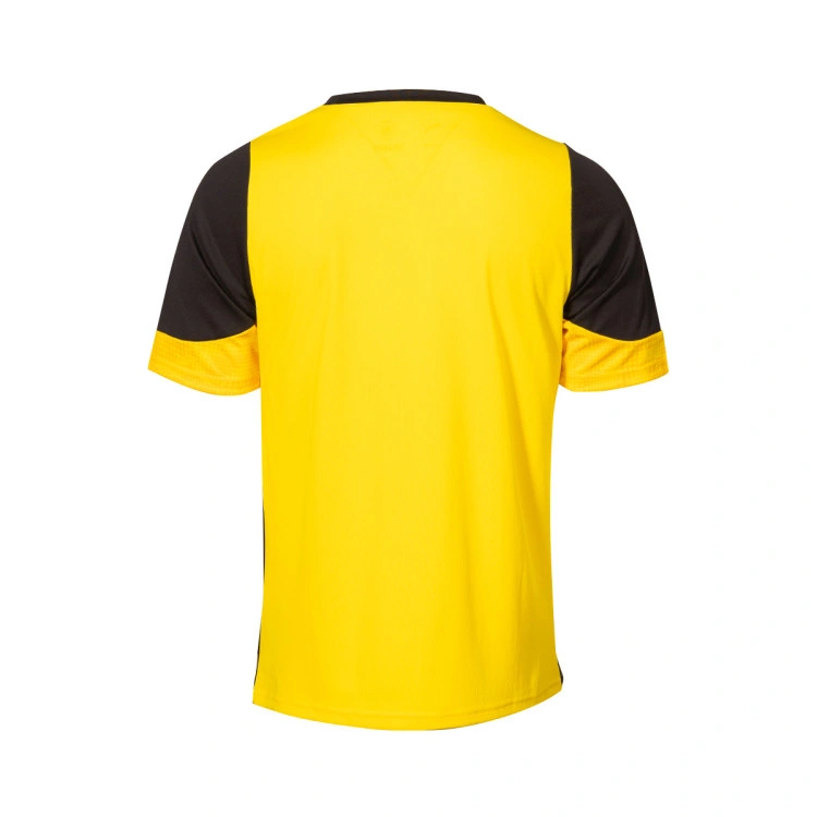 camiseta-puma-bvb-borussia-training-2025-2026-faster-yellow-black-2