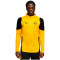 Sweat-shirt Puma Bvb Borussia Training 2025-2026