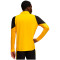 Sweat-shirt Puma Bvb Borussia Training 2025-2026