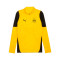 Sweat-shirt Puma Bvb Borussia Training 2025-2026