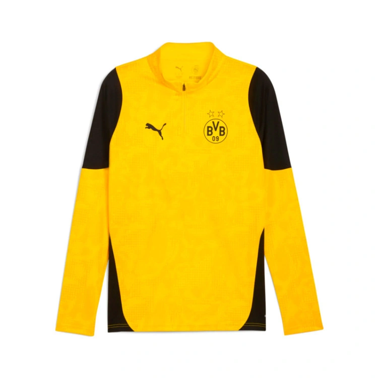 sudadera-puma-bvb-borussia-training-2025-2026-faster-yellow-black-3