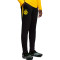 Pantalon Puma Bvb Borussia Training 2025-2026