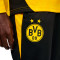 Pantalon Puma Bvb Borussia Training 2025-2026