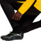 Pantalon Puma Bvb Borussia Training 2025-2026