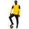 Pantalon Puma Bvb Borussia Training 2025-2026