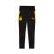 Pantalon Puma Bvb Borussia Training 2025-2026