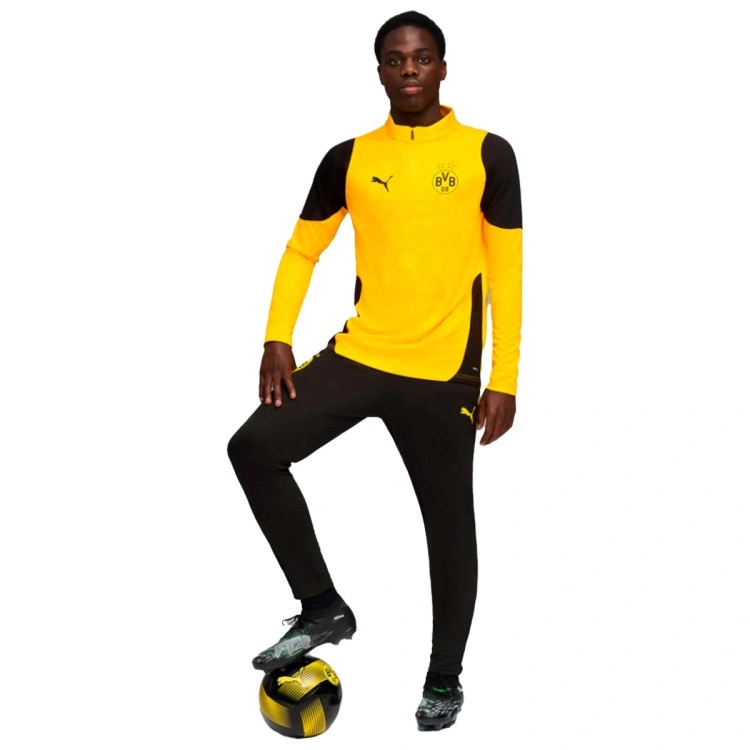 pantalon-largo-puma-bvb-borussia-training-2025-2026-black-faster-yellow-4