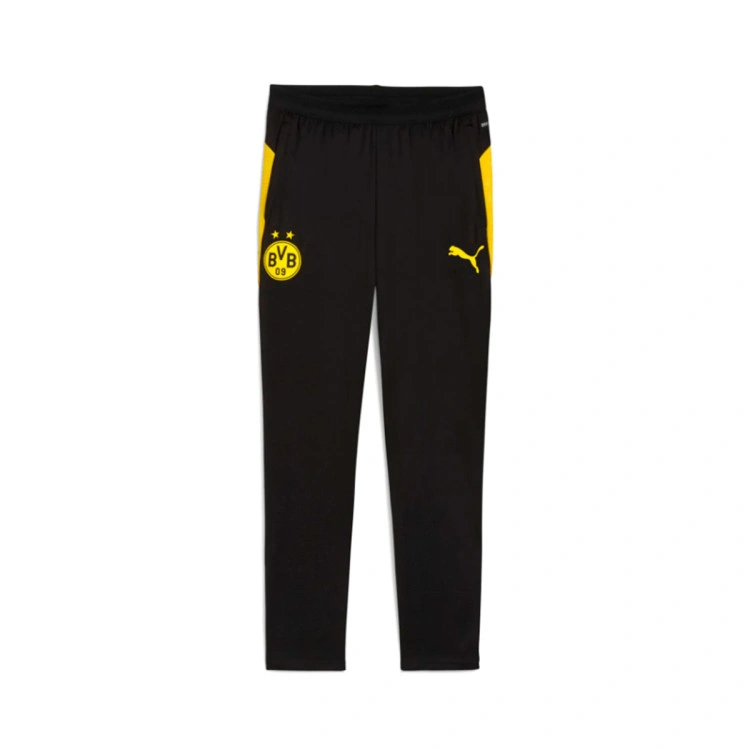 pantalon-largo-puma-bvb-borussia-training-2025-2026-black-faster-yellow-5