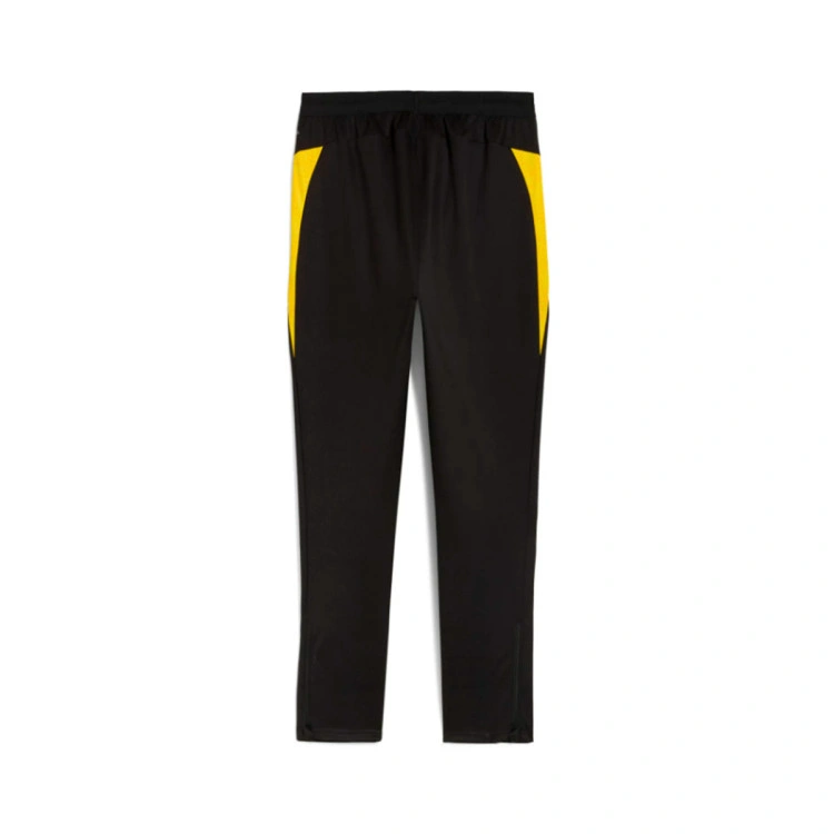 pantalon-largo-puma-bvb-borussia-training-2025-2026-black-faster-yellow-6