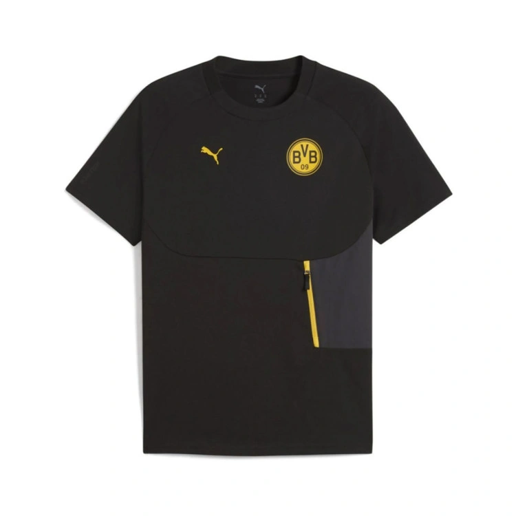 camiseta-puma-bvb-borussia-fanswear-2025-2026-black-yellow-sizzle-3