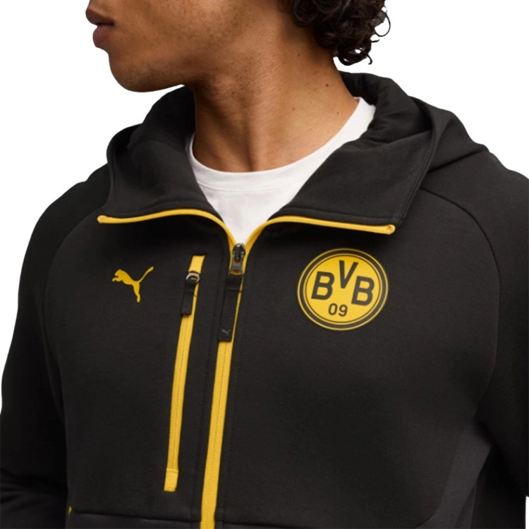 sudadera-puma-bvb-borussia-fanswear-2025-2026-black-yellow-sizzle-2