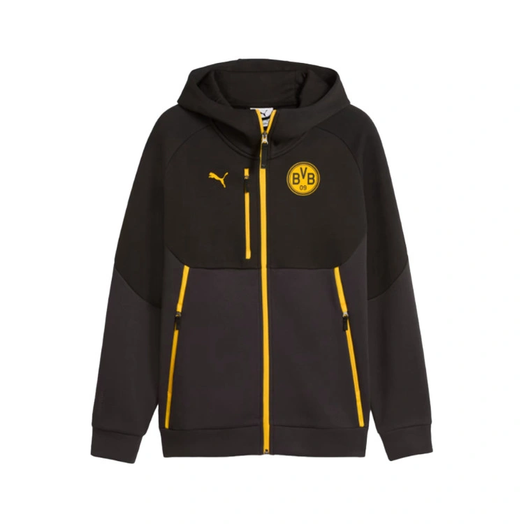 sudadera-puma-bvb-borussia-fanswear-2025-2026-black-yellow-sizzle-4
