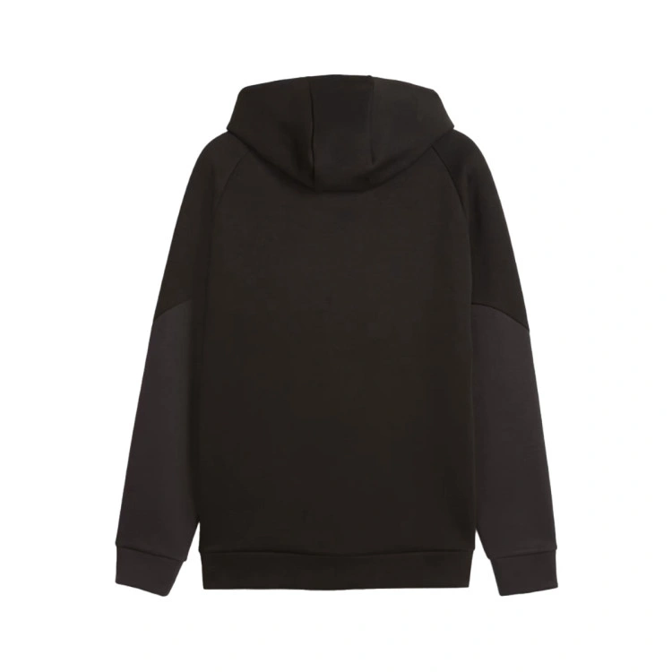 sudadera-puma-bvb-borussia-fanswear-2025-2026-black-yellow-sizzle-5