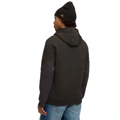 Sweat-shirt BVB Borussia Fanswear 2025-2026