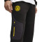 Pantalon Puma BVB Borussia Fanswear 2025-2026