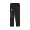 Pantalon Puma BVB Borussia Fanswear 2025-2026
