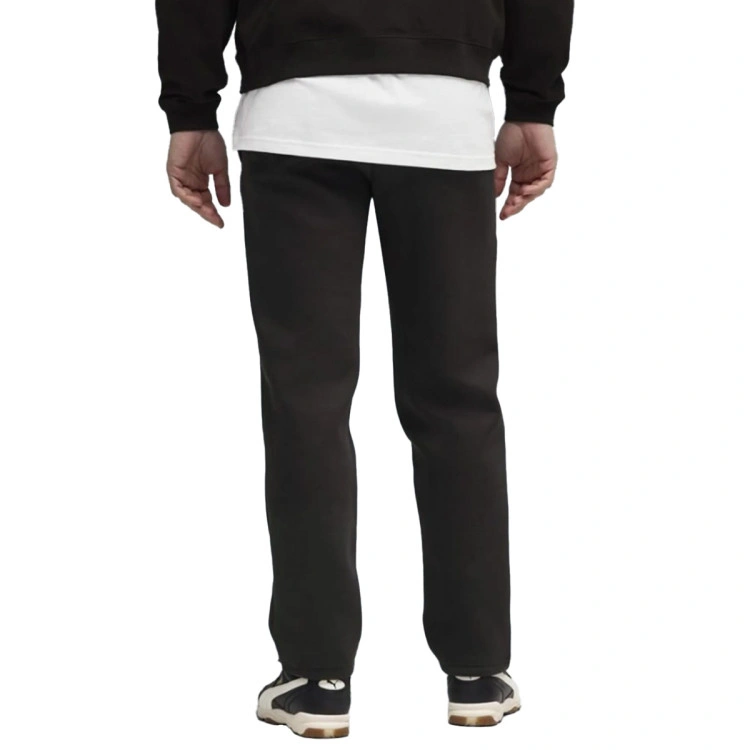 pantalon-largo-puma-bvb-borussia-fanswear-2025-2026-black-yellow-sizzle-1