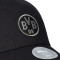 Casquette Puma BVB Borussia 2025-2026