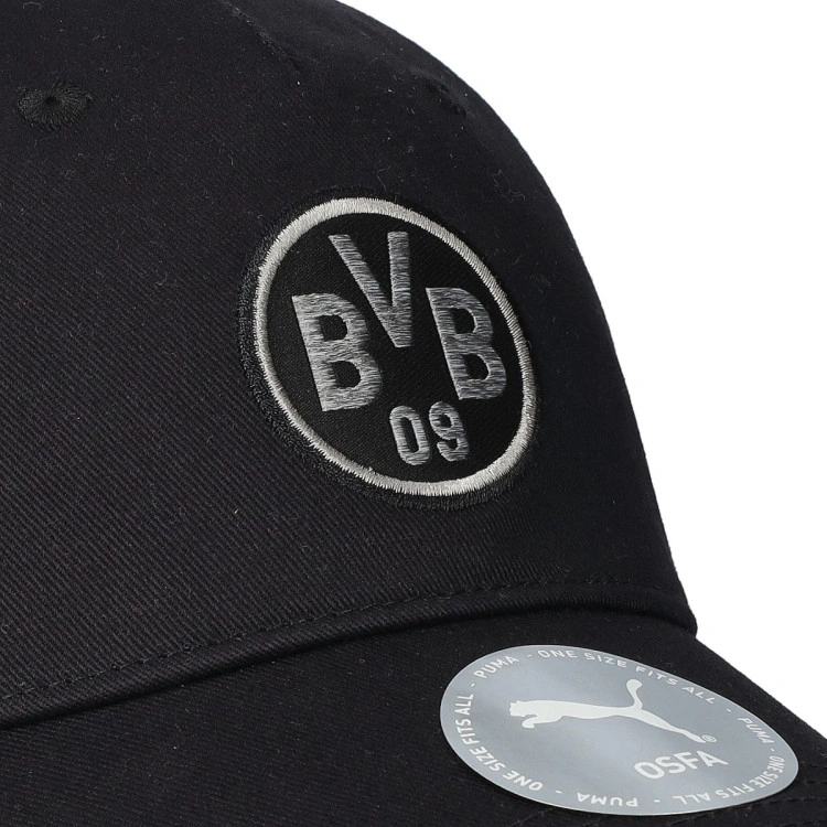 gorra-puma-bvb-borussia-2025-2026-multicolor-3