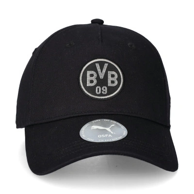 Casquette BVB Borussia 2025-2026