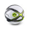 Ballon Puma BVB Borussia 2025-2026