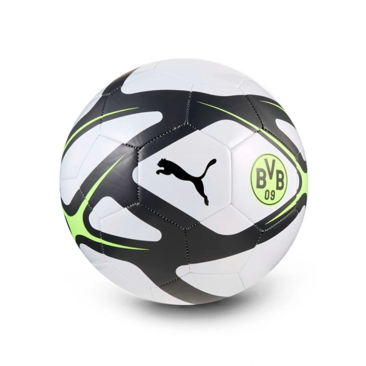 balon-puma-bvb-borussia-2025-2026-silver-mist-black-1