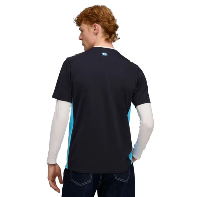 camiseta-puma-olympique-marsella-segunda-equipacion-2025-2026-new-navy-luminous-blue-1