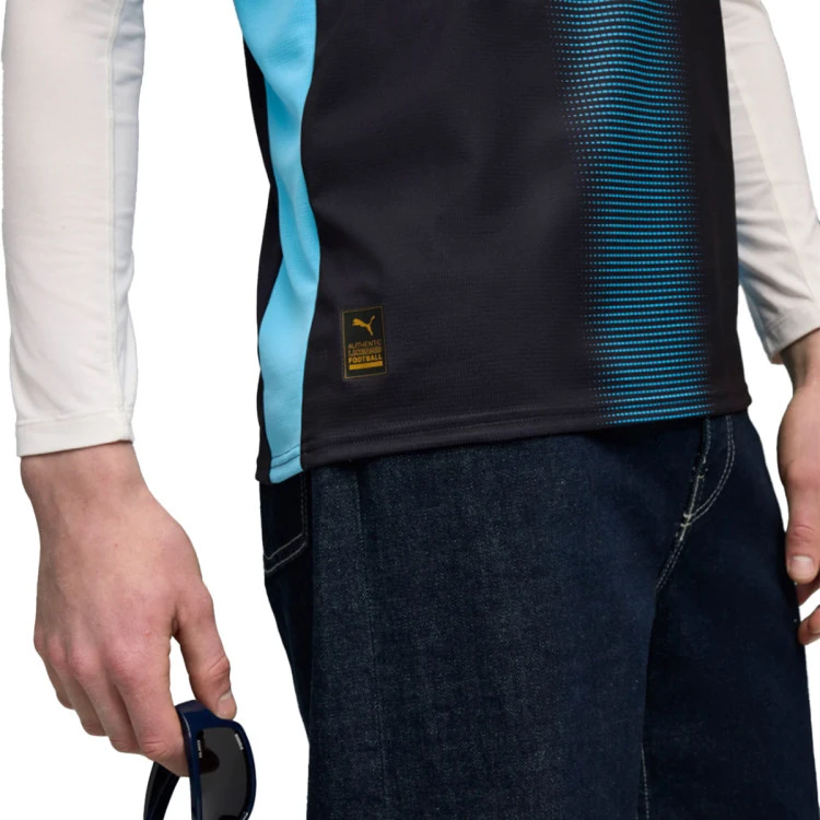 camiseta-puma-olympique-marsella-segunda-equipacion-2025-2026-new-navy-luminous-blue-2