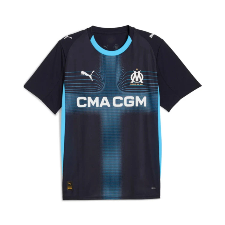 camiseta-puma-olympique-marsella-segunda-equipacion-2025-2026-new-navy-luminous-blue-5