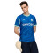 Maillot Puma Olympique de Marseille troisième kit 2025-2026