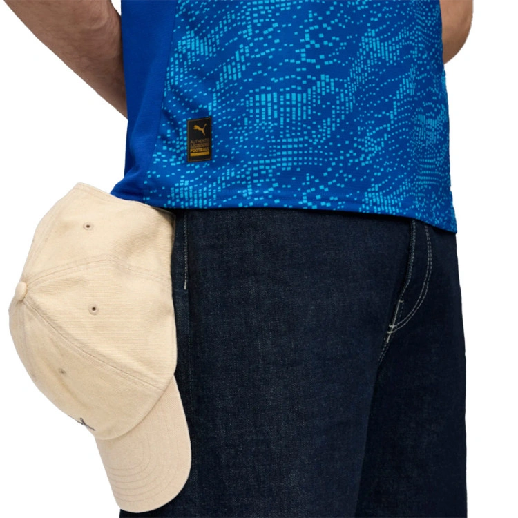 camiseta-puma-olympique-marsella-tercera-equipacion-2025-2026-vivid-blue-bleu-azur-2