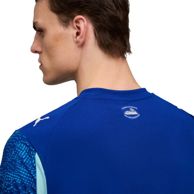 camiseta-puma-olympique-marsella-tercera-equipacion-2025-2026-vivid-blue-bleu-azur-3