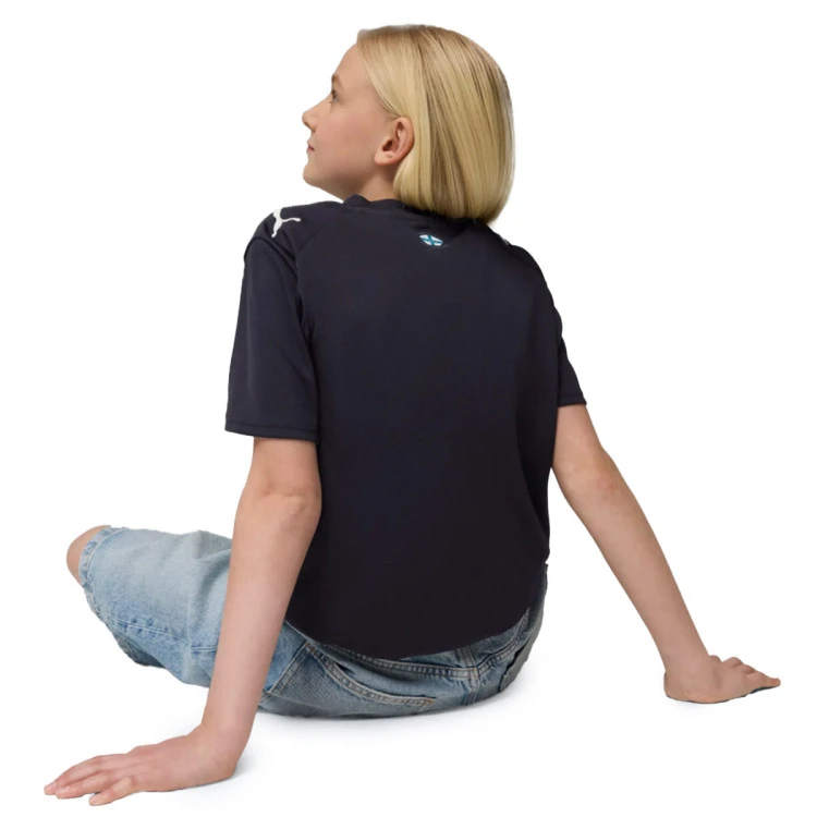 camiseta-puma-olympique-marsella-segunda-equipacion-2025-2026-nino-new-navy-luminous-blue-1