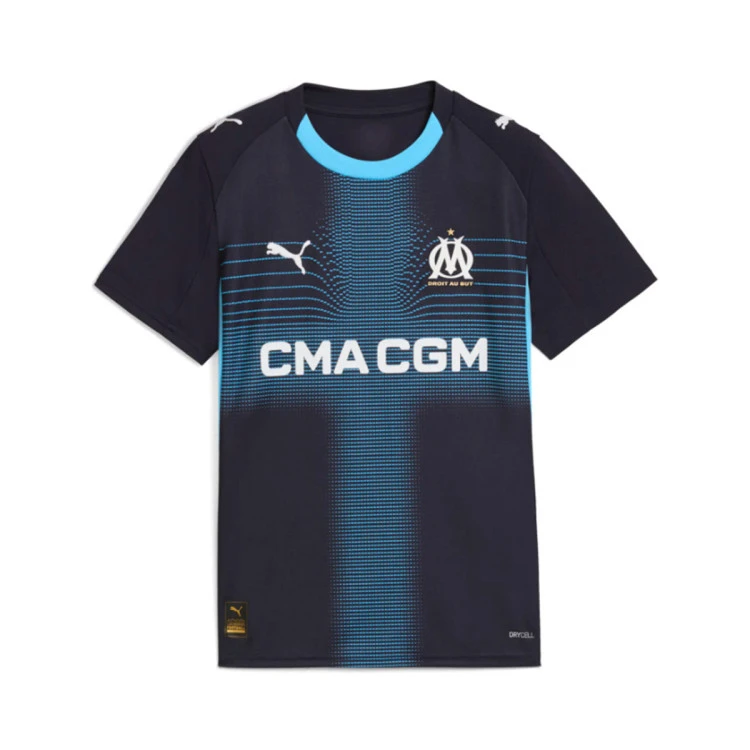 camiseta-puma-olympique-marsella-segunda-equipacion-2025-2026-nino-new-navy-luminous-blue-4