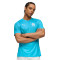 Maillot Puma Olympique de Marseille Pré-Match 2025-2026