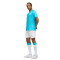 Maillot Puma Olympique de Marseille Pré-Match 2025-2026