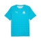 Maillot Puma Olympique de Marseille Pré-Match 2025-2026