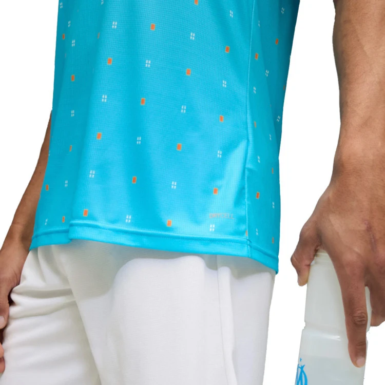 camiseta-puma-olympique-marsella-pre-match-2025-2026-bleu-azur-white-3
