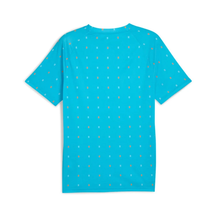 camiseta-puma-olympique-marsella-pre-match-2025-2026-bleu-azur-white-6