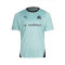 T-Shirt Puma Olympique de Marseille Training 2025-2026