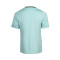 T-Shirt Puma Olympique de Marseille Training 2025-2026