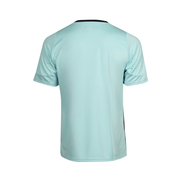 camiseta-puma-olympique-marsella-training-2025-2026-safe-lake-white-2