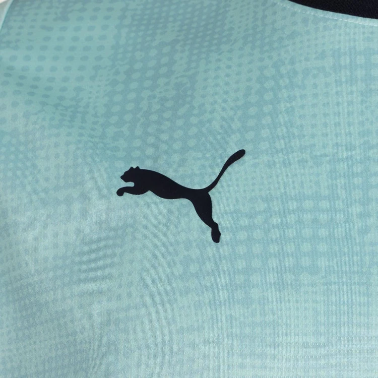 camiseta-puma-olympique-marsella-training-2025-2026-safe-lake-white-4