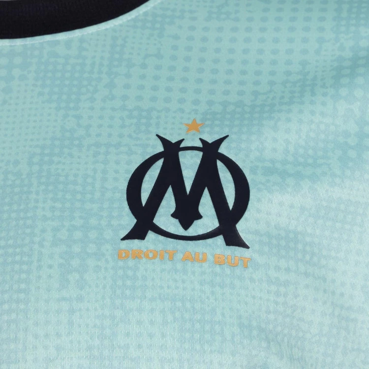 camiseta-puma-olympique-marsella-training-2025-2026-safe-lake-white-5
