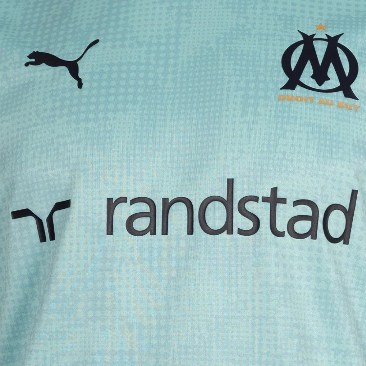 camiseta-puma-olympique-marsella-training-2025-2026-safe-lake-white-6