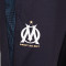 Pantalon Puma Olympique de Marseille Training 2025-2026